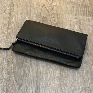 The Drop • gorgeous bag